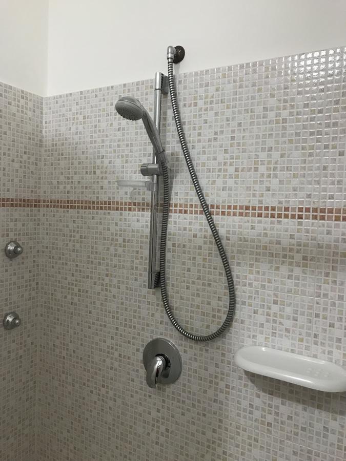Le Casette Erice Kültér fotó